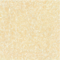 cera brand names ceramic floor tile 60X60 for cheapest ceramic tile with price